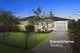 Photo - 35 Vernon Avenue, Gorokan NSW 2263 - Image 1