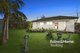 Photo - 35 Vernon Avenue, Gorokan NSW 2263 - Image 12