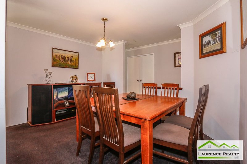 Photo - 35 Via Vista Drive, Mariginiup WA 6078 - Image 9