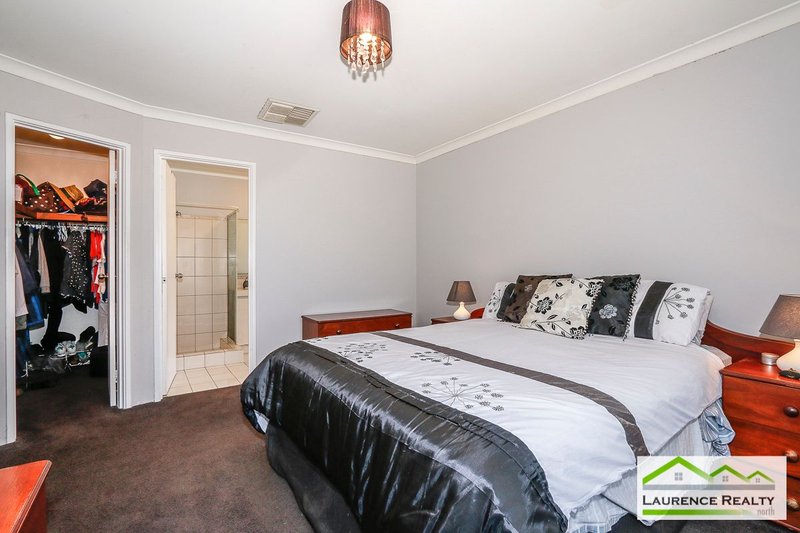 Photo - 35 Via Vista Drive, Mariginiup WA 6078 - Image 12