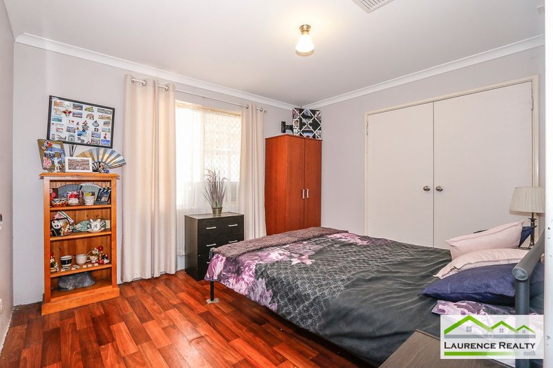 Photo - 35 Via Vista Drive, Mariginiup WA 6078 - Image 17