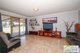 Photo - 35 Via Vista Drive, Mariginiup WA 6078 - Image 22