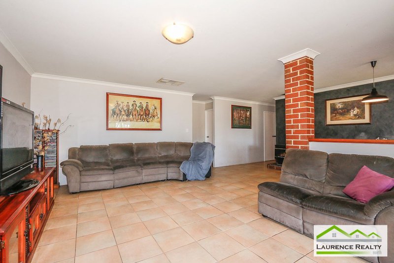 Photo - 35 Via Vista Drive, Mariginiup WA 6078 - Image 23