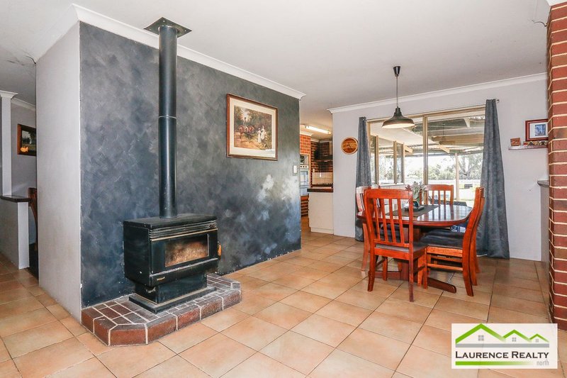 Photo - 35 Via Vista Drive, Mariginiup WA 6078 - Image 24