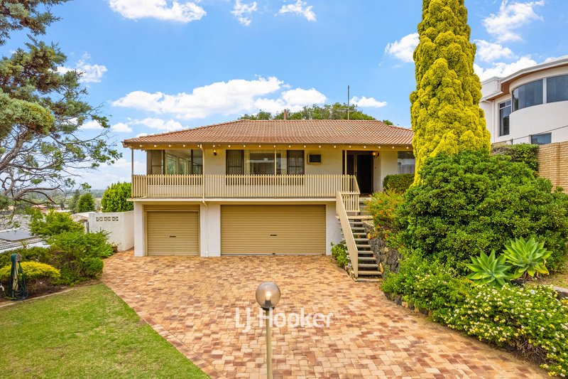 35 Vickery Crescent, South Bunbury WA 6230