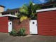 Photo - 35 Victoria Road, Parramatta NSW 2150 - Image 1