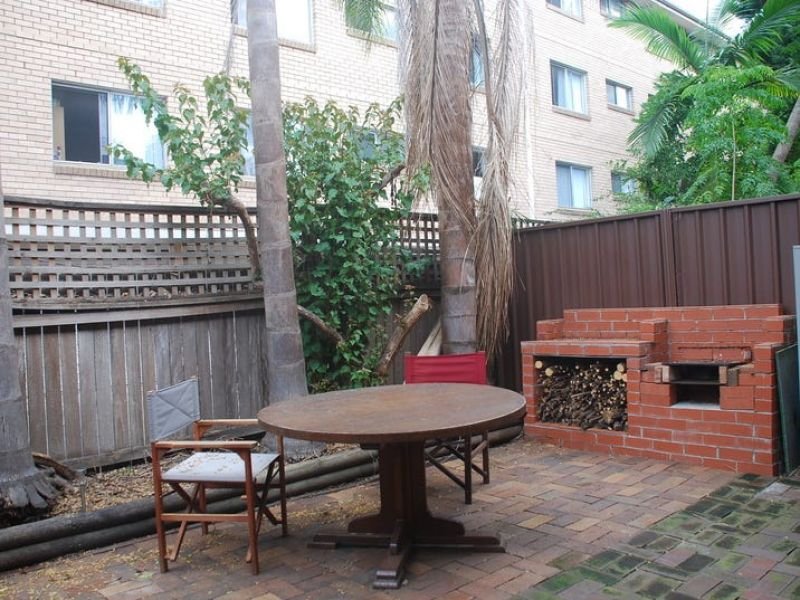 Photo - 35 Victoria Road, Parramatta NSW 2150 - Image 7