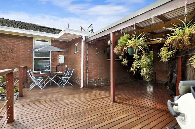 Photo - 35 Victoria Street, Creswick VIC 3363 - Image 11