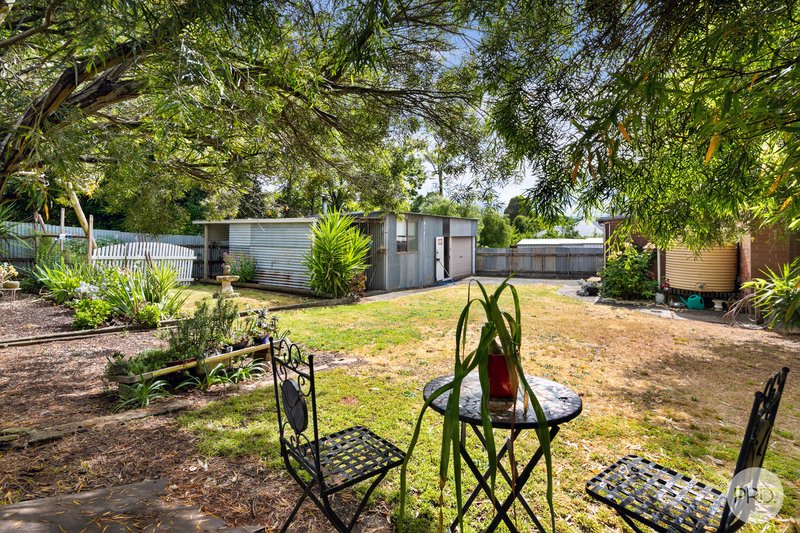 Photo - 35 Victoria Street, Creswick VIC 3363 - Image 13