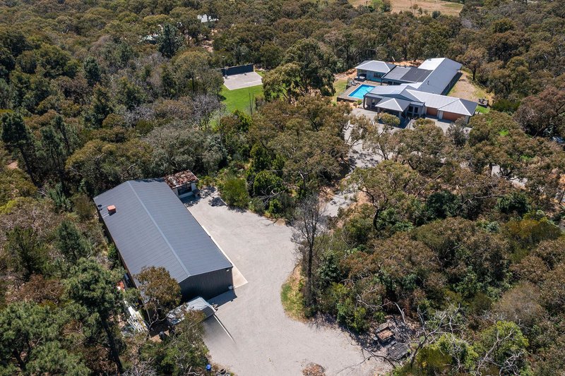 Photo - 35 Victory Road, Langwarrin VIC 3910 - Image 3