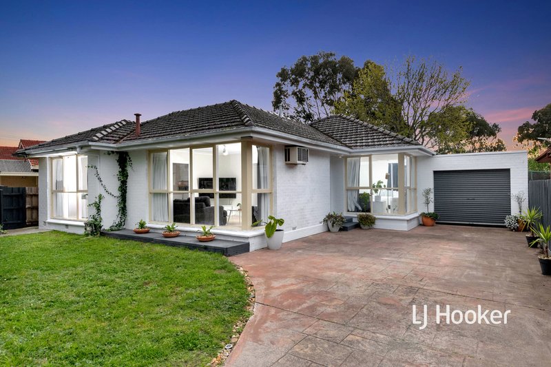 35 View Street, Hampton Park VIC 3976