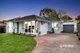 Photo - 35 View Street, Hampton Park VIC 3976 - Image 1