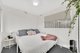 Photo - 35 View Street, Hampton Park VIC 3976 - Image 10