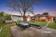 Photo - 35 View Street, Hampton Park VIC 3976 - Image 16