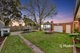 Photo - 35 View Street, Hampton Park VIC 3976 - Image 17