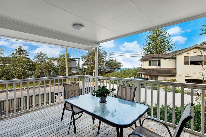 Photo - 35 View Street, North Avoca NSW 2260 - Image 7