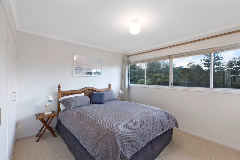 Photo - 35 View Street, North Avoca NSW 2260 - Image 10