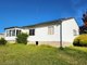 Photo - 35 Villiers Street, Portland NSW 2847 - Image 1