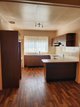 Photo - 35 Villiers Street, Portland NSW 2847 - Image 3