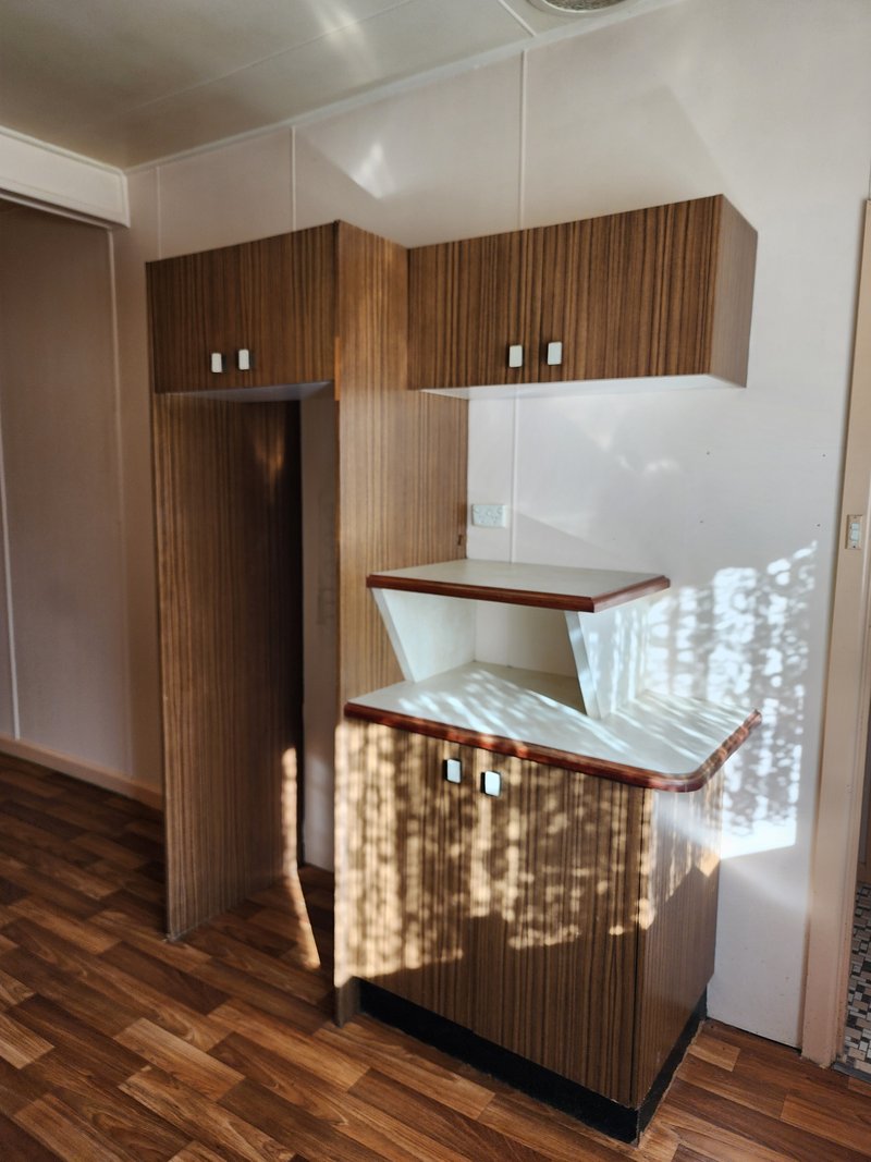 Photo - 35 Villiers Street, Portland NSW 2847 - Image 5