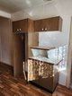 Photo - 35 Villiers Street, Portland NSW 2847 - Image 5