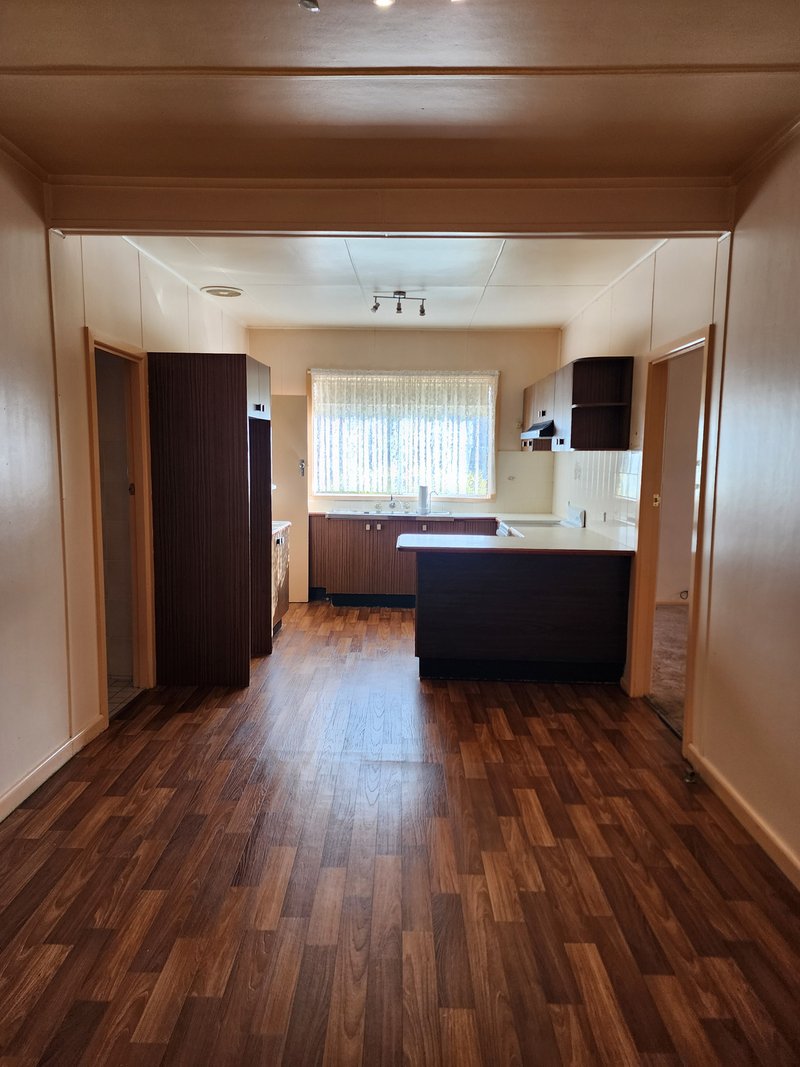 Photo - 35 Villiers Street, Portland NSW 2847 - Image 6