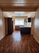 Photo - 35 Villiers Street, Portland NSW 2847 - Image 6