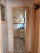 Photo - 35 Villiers Street, Portland NSW 2847 - Image 7
