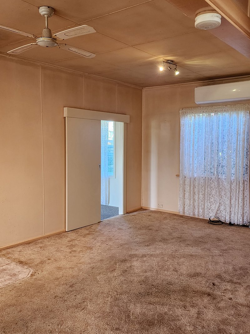 Photo - 35 Villiers Street, Portland NSW 2847 - Image 8