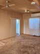 Photo - 35 Villiers Street, Portland NSW 2847 - Image 8