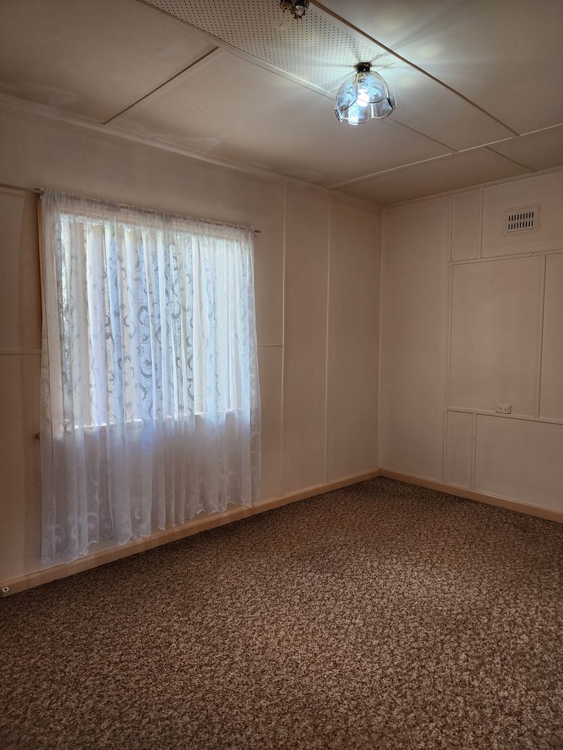 Photo - 35 Villiers Street, Portland NSW 2847 - Image 9
