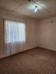 Photo - 35 Villiers Street, Portland NSW 2847 - Image 9