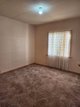 Photo - 35 Villiers Street, Portland NSW 2847 - Image 10