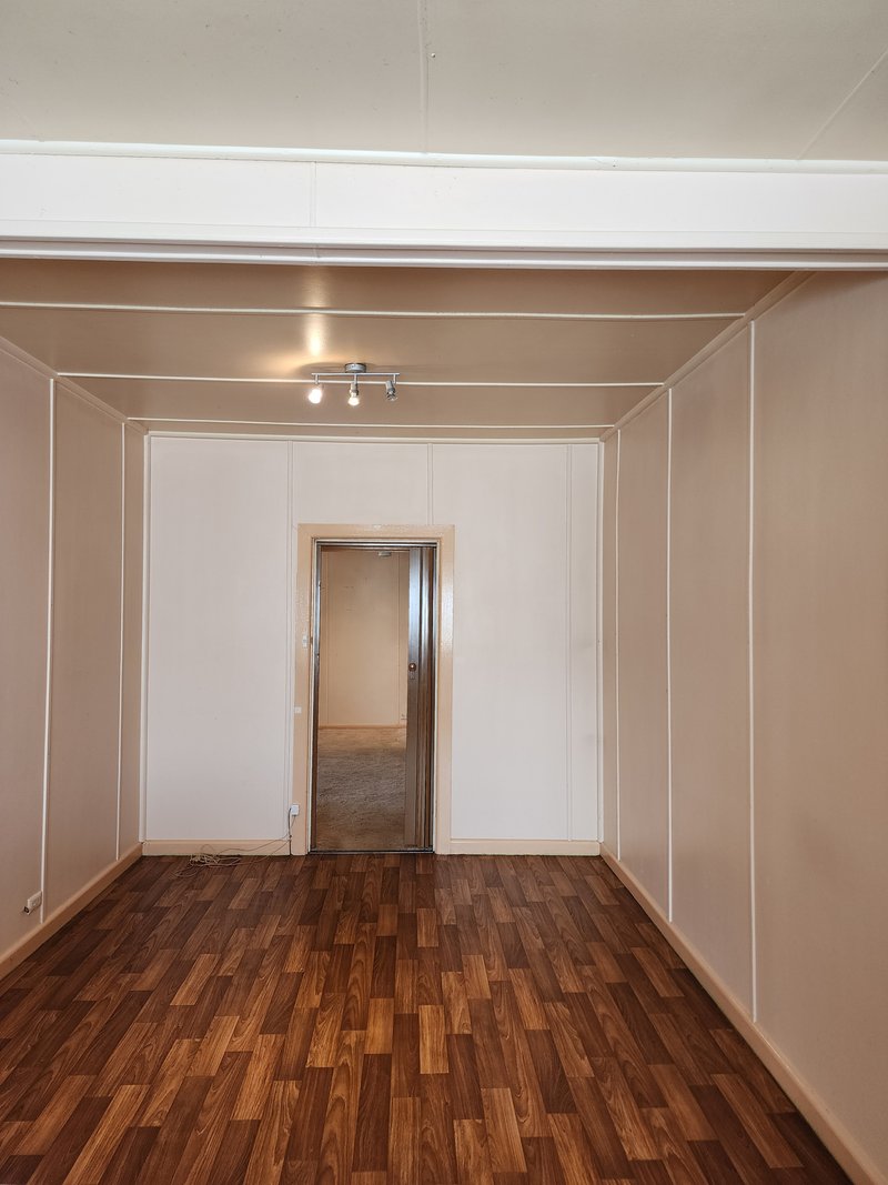 Photo - 35 Villiers Street, Portland NSW 2847 - Image 11