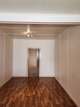 Photo - 35 Villiers Street, Portland NSW 2847 - Image 11