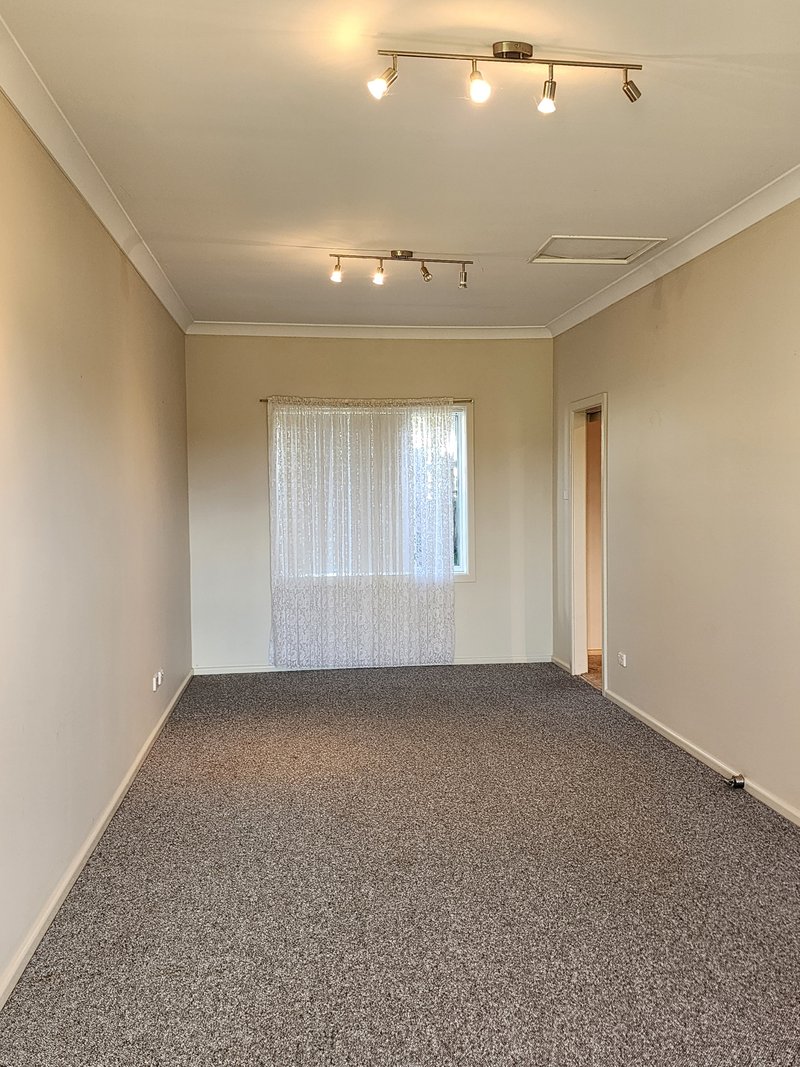 Photo - 35 Villiers Street, Portland NSW 2847 - Image 12