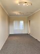 Photo - 35 Villiers Street, Portland NSW 2847 - Image 12