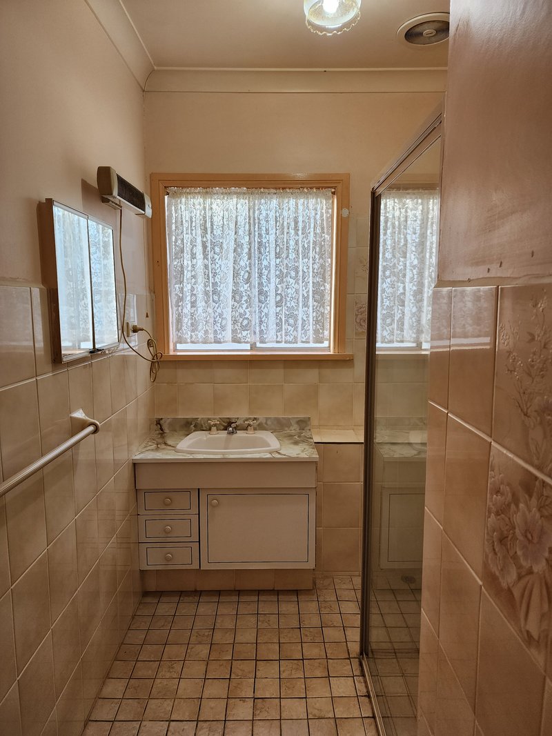 Photo - 35 Villiers Street, Portland NSW 2847 - Image 13
