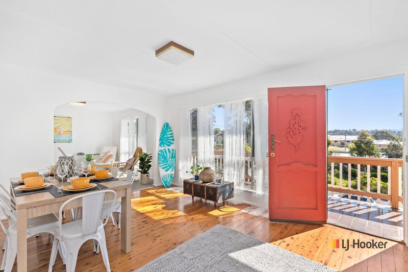 35 Vista Avenue, Catalina NSW 2536