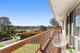 Photo - 35 Vista Avenue, Catalina NSW 2536 - Image 9