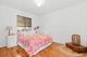 Photo - 35 Vista Avenue, Catalina NSW 2536 - Image 14