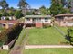 Photo - 35 Vista Avenue, Catalina NSW 2536 - Image 20