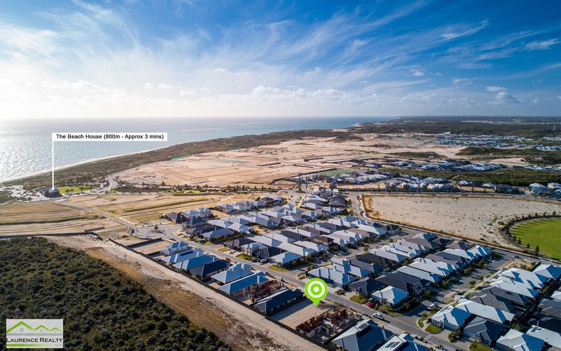 35 Vitrinella Avenue, Jindalee WA 6036