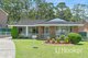 Photo - 35 Vost Drive, Sanctuary Point NSW 2540 - Image 1