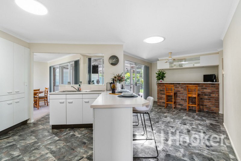 Photo - 35 Vost Drive, Sanctuary Point NSW 2540 - Image 4