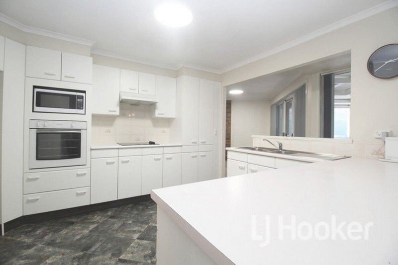 Photo - 35 Vost Drive, Sanctuary Point NSW 2540 - Image 5