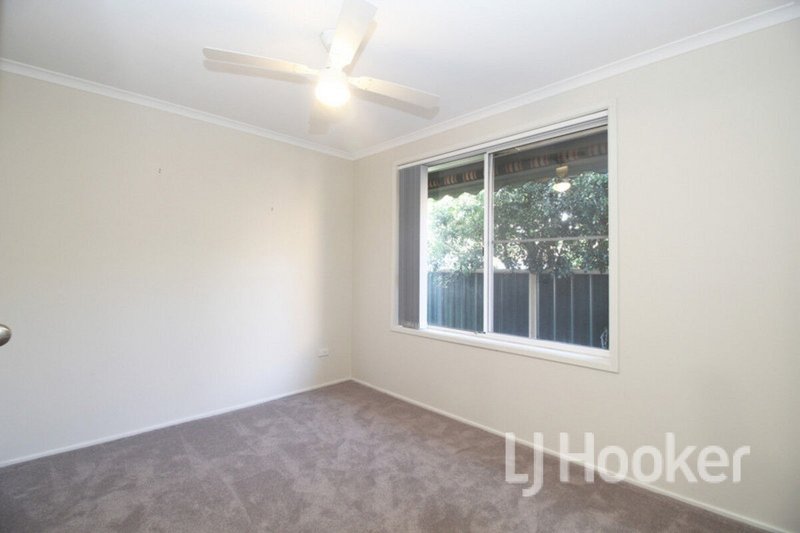 Photo - 35 Vost Drive, Sanctuary Point NSW 2540 - Image 7