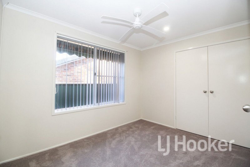Photo - 35 Vost Drive, Sanctuary Point NSW 2540 - Image 8