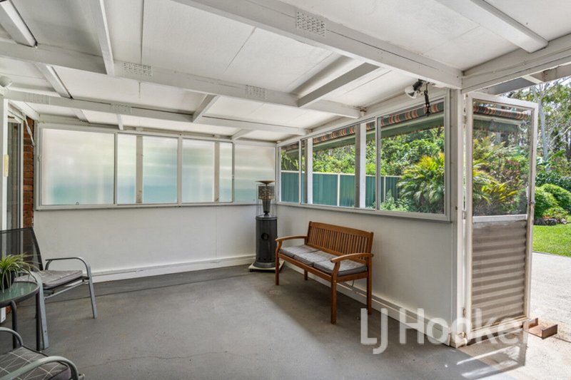 Photo - 35 Vost Drive, Sanctuary Point NSW 2540 - Image 11