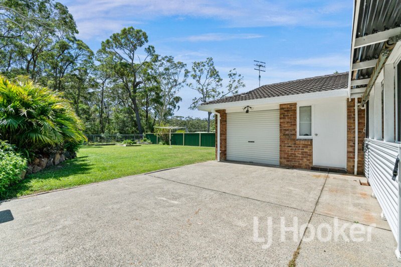 Photo - 35 Vost Drive, Sanctuary Point NSW 2540 - Image 12
